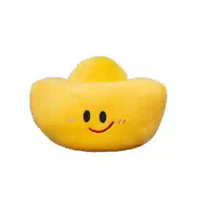 13cm