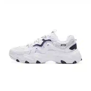 LiNing Lite 2