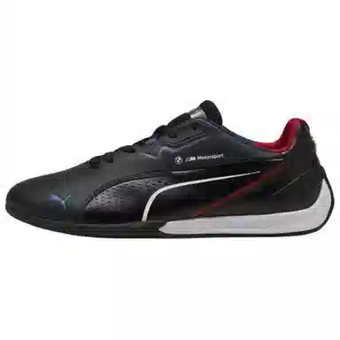 PUMA Bmw Mms DRIFT CAT 11