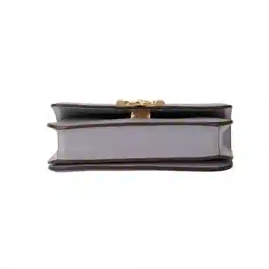 TORY BURCH TB Eleanor