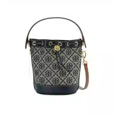 TORY BURCH T Monogram