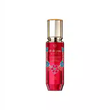 CPB 40ml