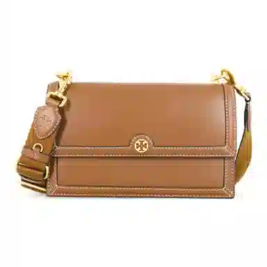 TORY BURCH T Monogram TB