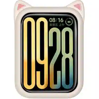 9pro8pro