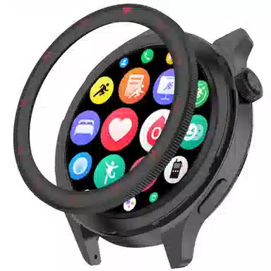 watchbond Watch S4S34xiaomi