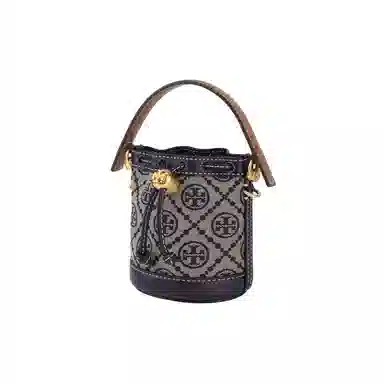 TORY BURCH T Monogram T Tote