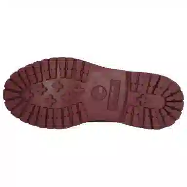 Timberland 6 Inch Lace Waterproof Boot