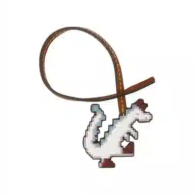 TORY BURCH T MONOGRAM