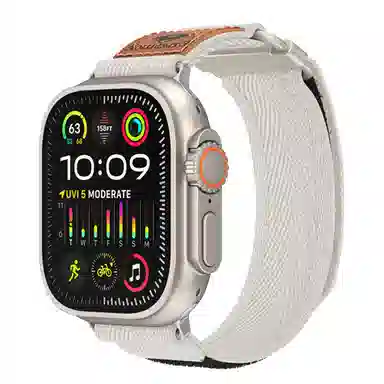 iwatch8S9 applewatch9S10S8S77S66 SEultra2