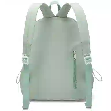 TAKITAKI Backpack