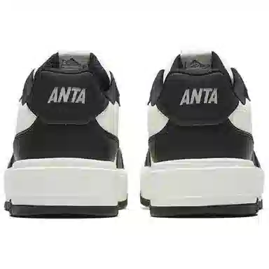 Anta 982