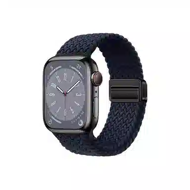 applewatchS10987iwatch10 SEultra2 13.618.1cm