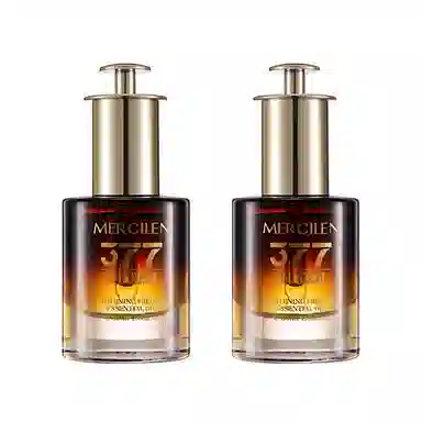 MERCILEN 30ml