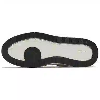 Anta 982