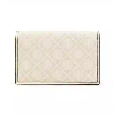 TORY BURCH T Monogram T