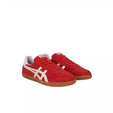 Onitsuka Tiger Tokuten