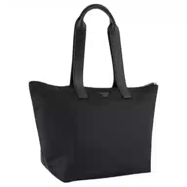 EMPORIO ARMANI Tote