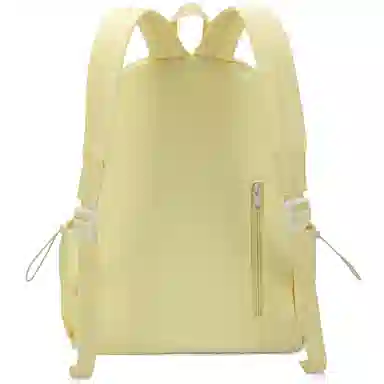 TAKITAKI Backpack