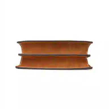 TORY BURCH TB Miller