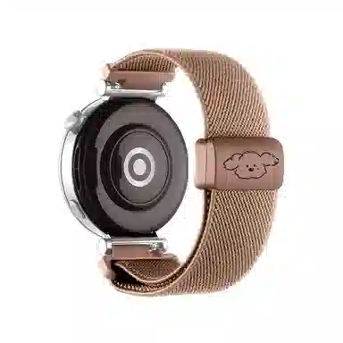 gt5watchgt45prowatch4gt32 200mm