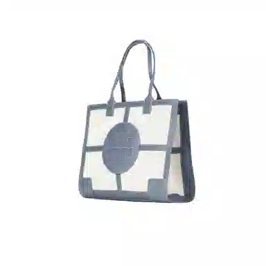 TORY BURCH Ella Tote