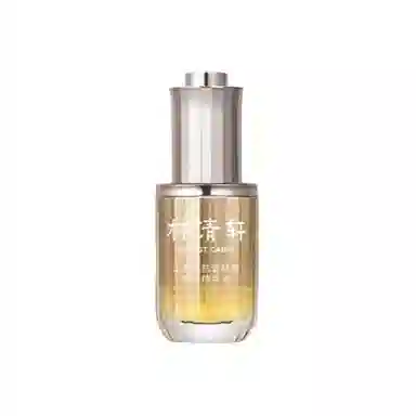 30ml