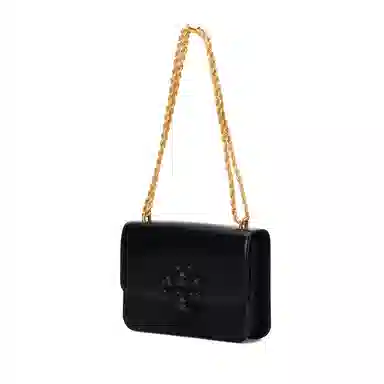 Tory Burch Eleanor Black