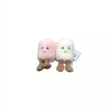 JELLYCAT 12cm