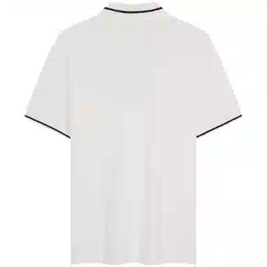 Tommy Hilfiger Polo