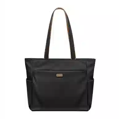 POLO OL15 Tote