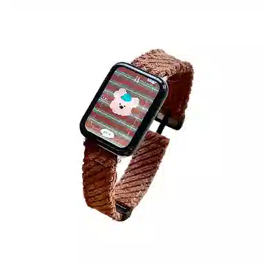 IBOANN 9Pro8prowatch54