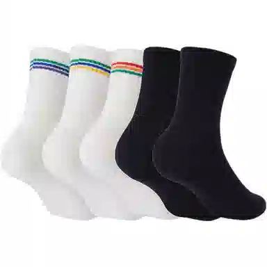 FILA KIDS ORIGINALE 5