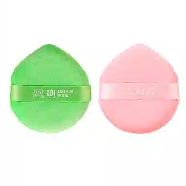XIXI