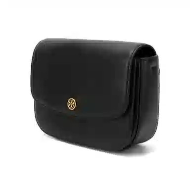 TORY BURCH TB Robinson