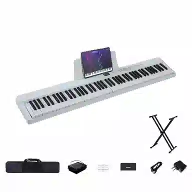 SUOSITE P301-SUOSITE 88