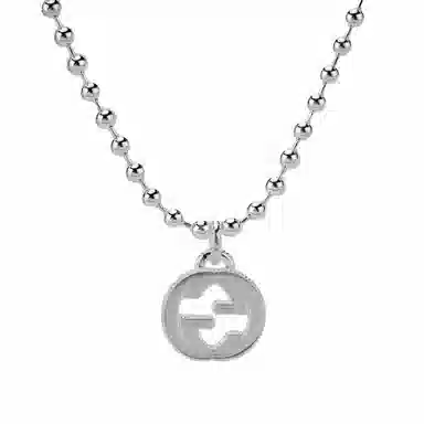 Gucci Interlocking G Bracelet