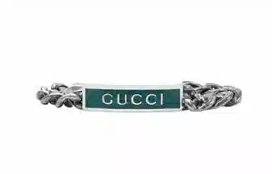 Gucci Bracelet