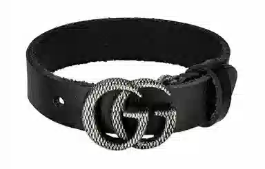 GUCCI G