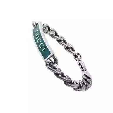 Gucci Bracelet