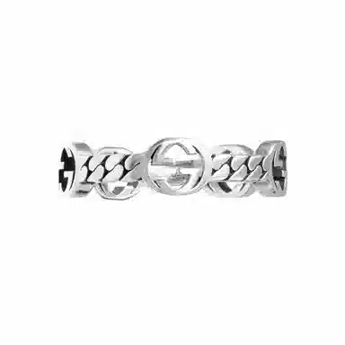 GUCCI G