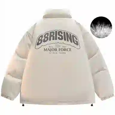 88rising