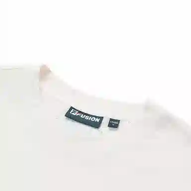 FILA FUSION T