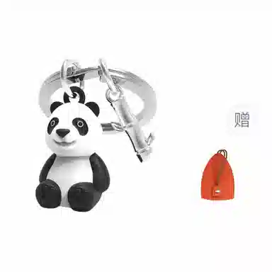 metalmorphose BIG in miniature