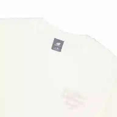 New Balance T