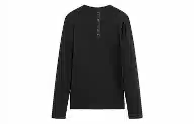 PEACEBIRD MEN T