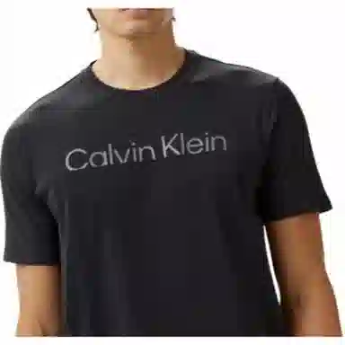 CALVIN KLEIN T