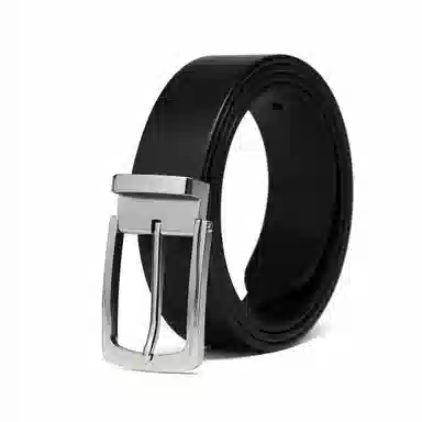 ELLE HOMME 3.4cm