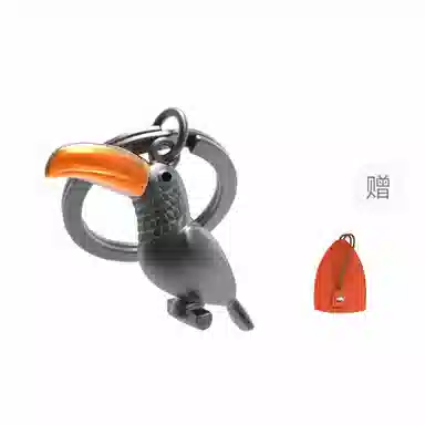 metalmorphose BIG in miniature