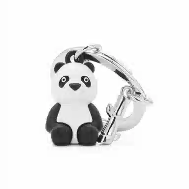 metalmorphose BIG in miniature