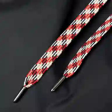 Burberry Shorts Black